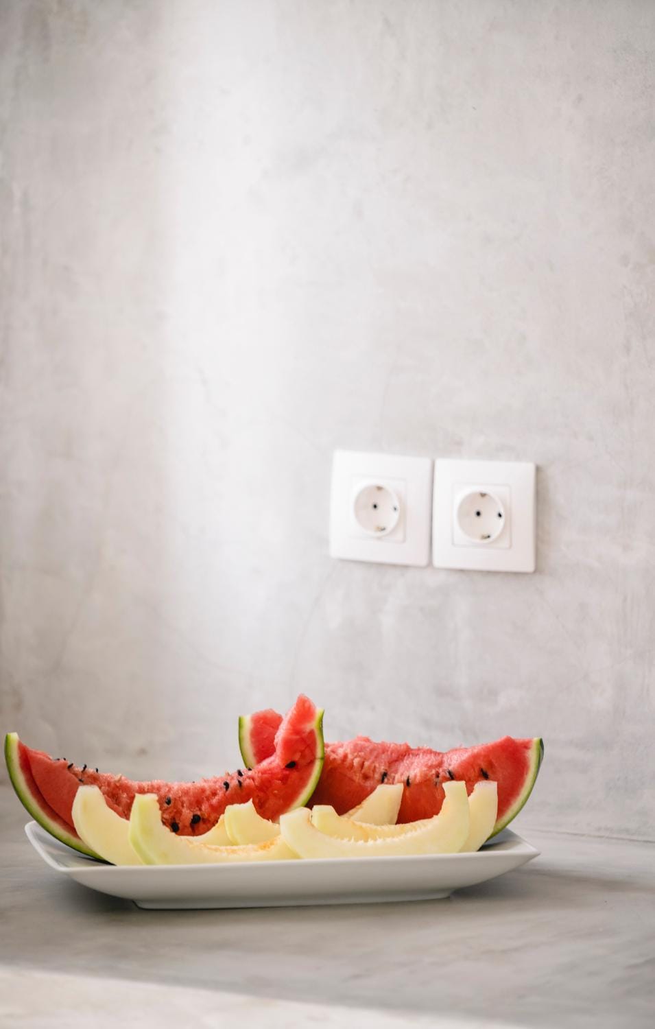 Ktima Petrina Volia- Maisonette Phos House in Decentralized Administration of the Aegean