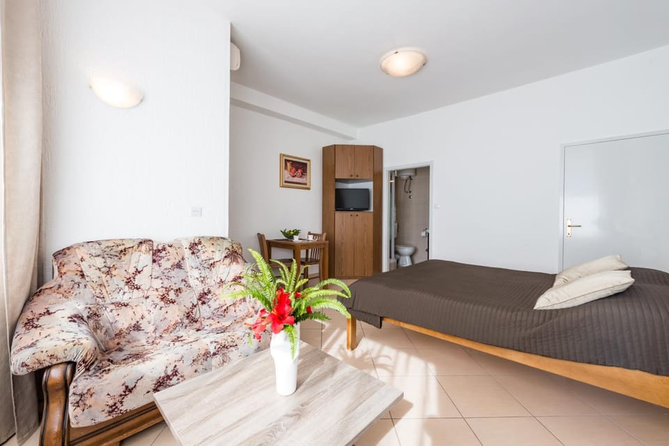 Amazing view apartment Slavica 3 Apartment in Dubrovnik