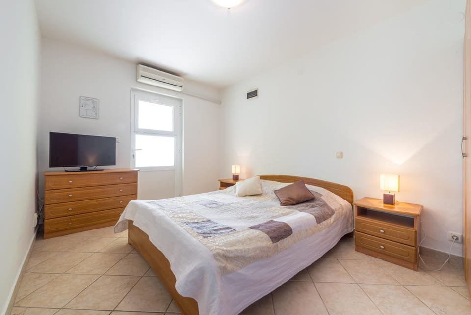 Amazing view apartment Slavica 3 Apartment in Dubrovnik