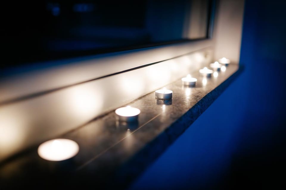 Night