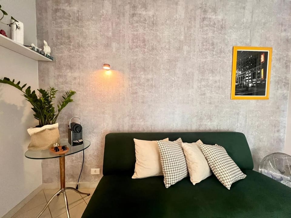 Oportunidade: flat ao lado do Parque, Av Paulista Apartment in Sao Paulo City
