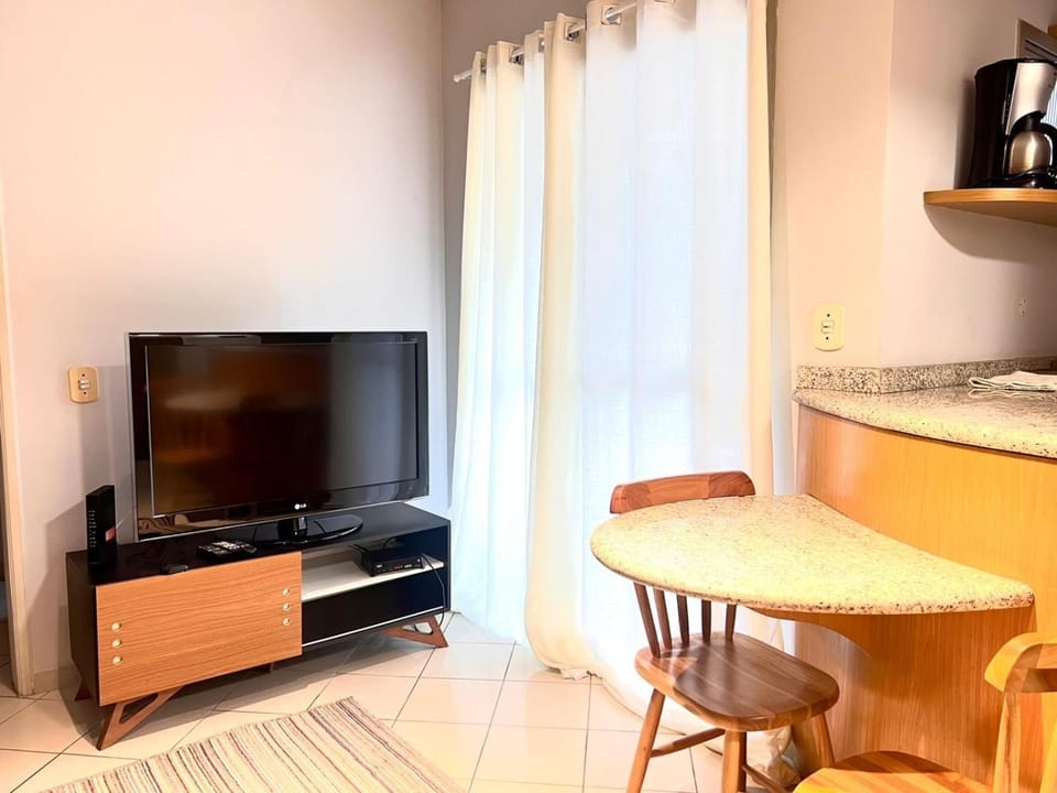 Oportunidade: flat ao lado do Parque, Av Paulista Apartment in Sao Paulo City