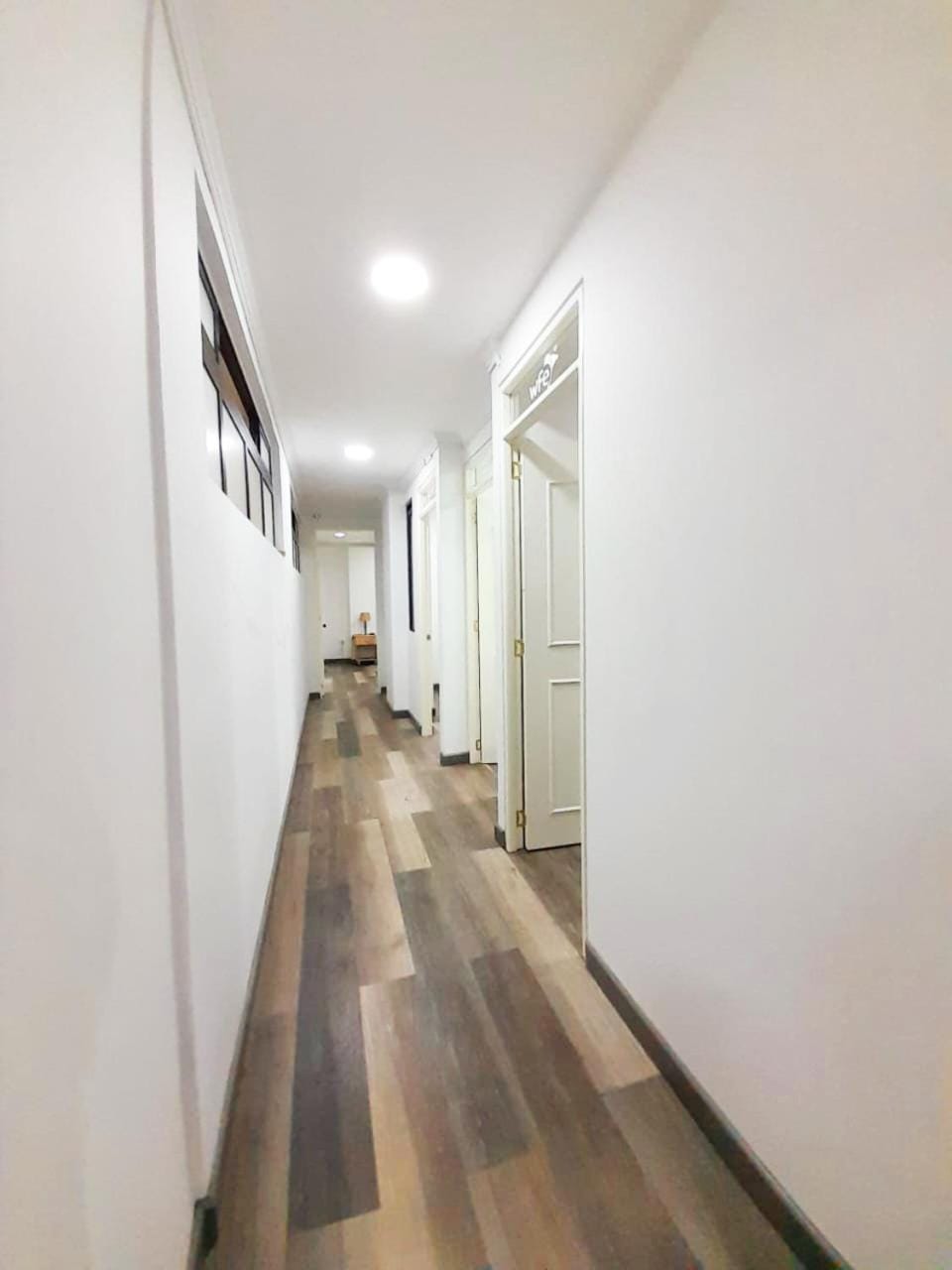 Medellin apartamento en laureles Apartment in Medellin
