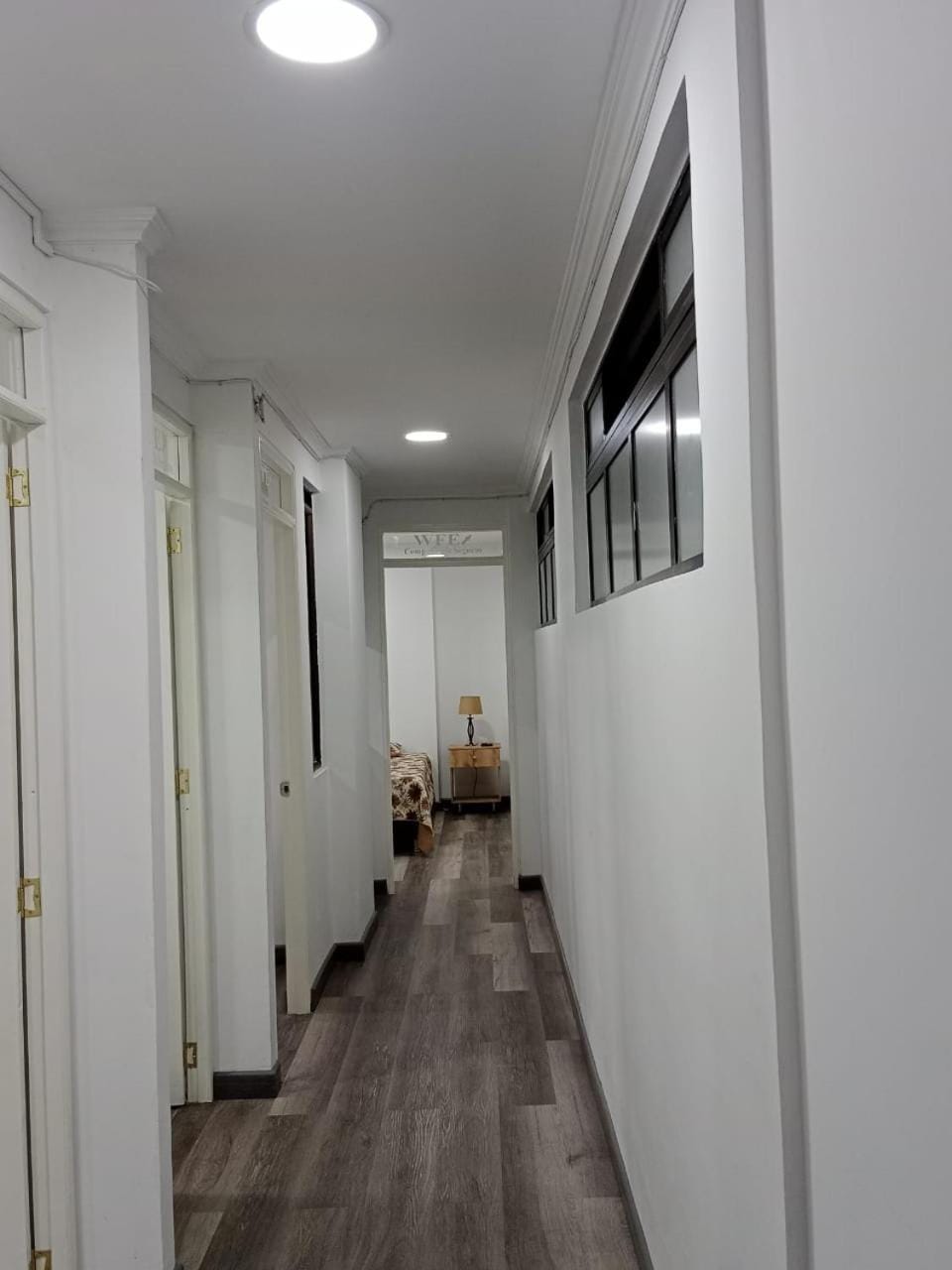 Medellin apartamento en laureles Apartment in Medellin