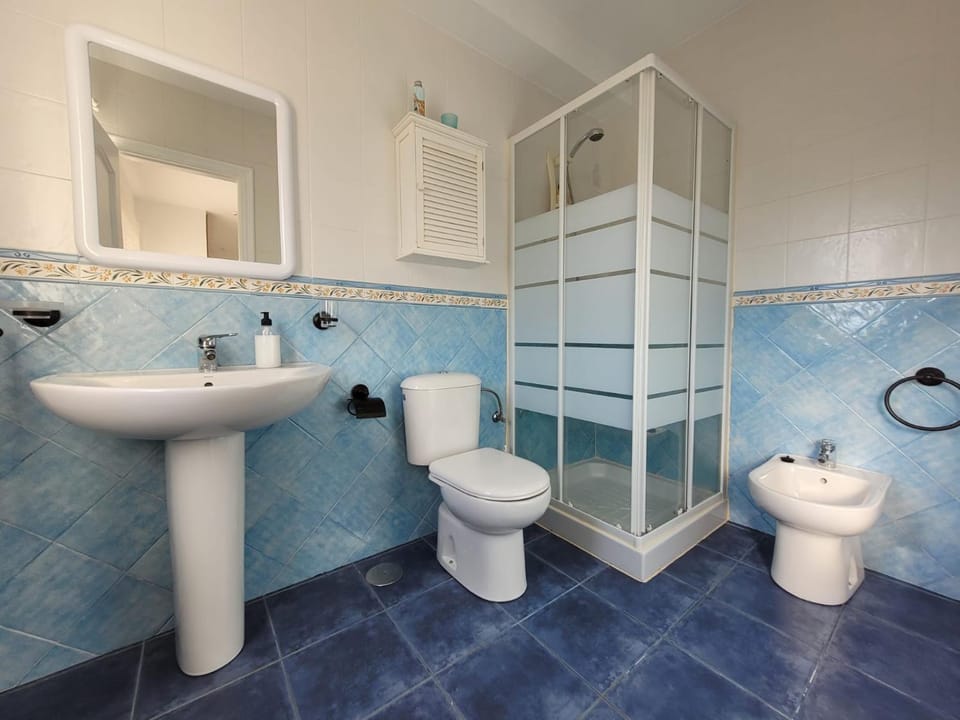 Camiño á praia Apartment in Fisterra