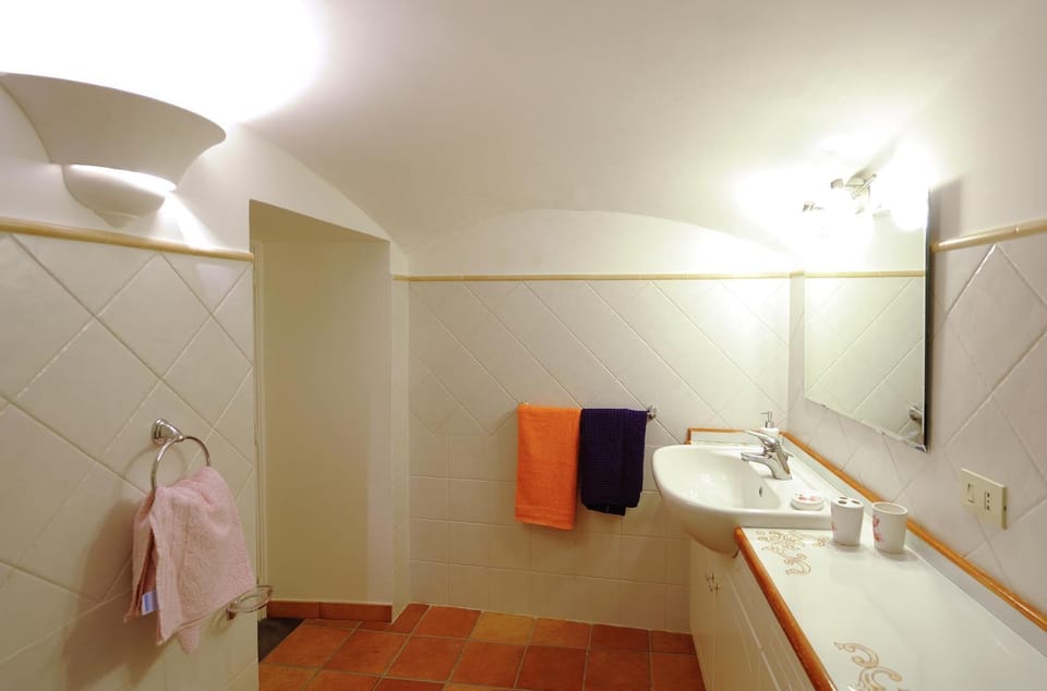 La Residenza del Saraceno Bed and Breakfast in Amalfi