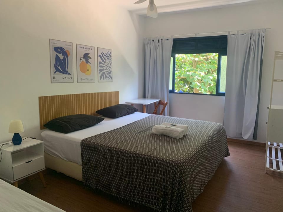 Pousada Casa da Penha Inn in Angra dos Reis