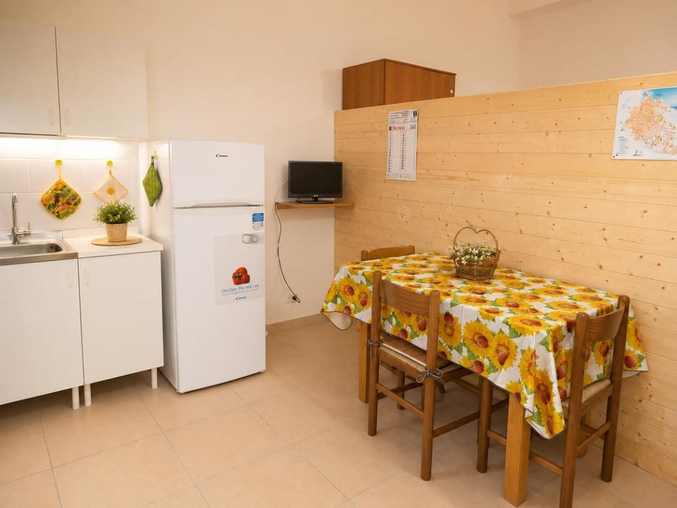 Bilocale MoDerna PT Apartment in Castellammare del Golfo