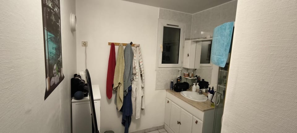 Bienvenue en Gâtine Vacation rental in Nouvelle-Aquitaine
