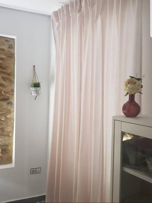 Casa Rural Los Naranjos Apartment in Sierra Norte de Sevilla