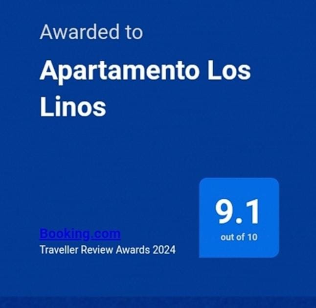 Certificate/Award
