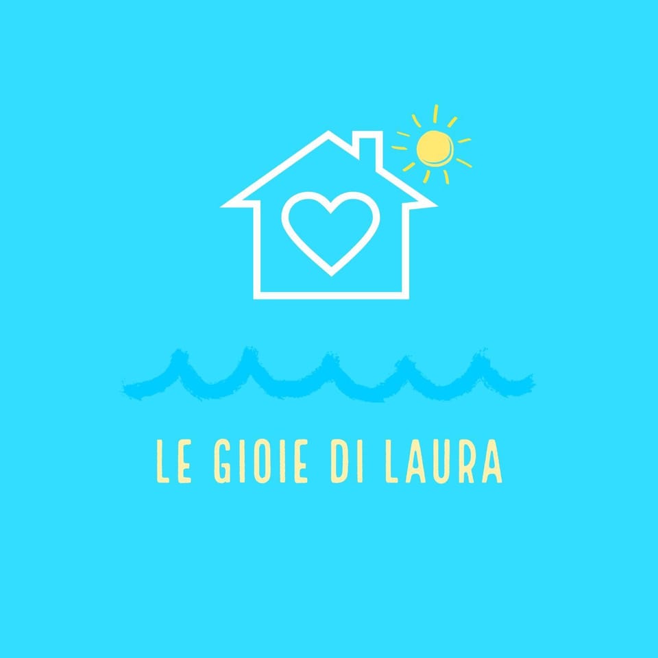 Logo/Certificate/Sign