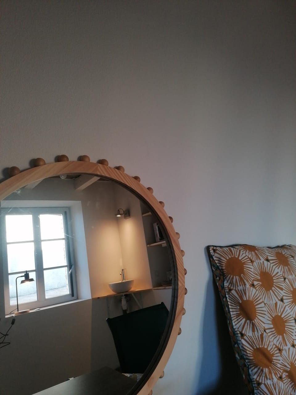 Mini Garni Vendémiaire Vacation rental in Switzerland