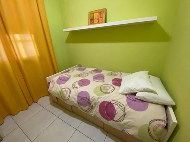 Casa Victoria, Playa Chica Apartment in Puerto de la Cruz