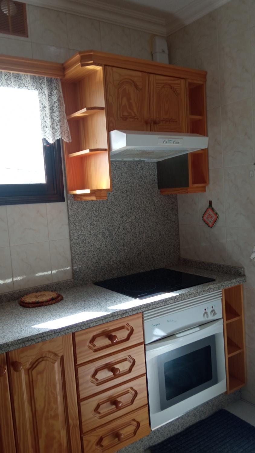 Casa Victoria, Playa Chica Apartment in Puerto de la Cruz