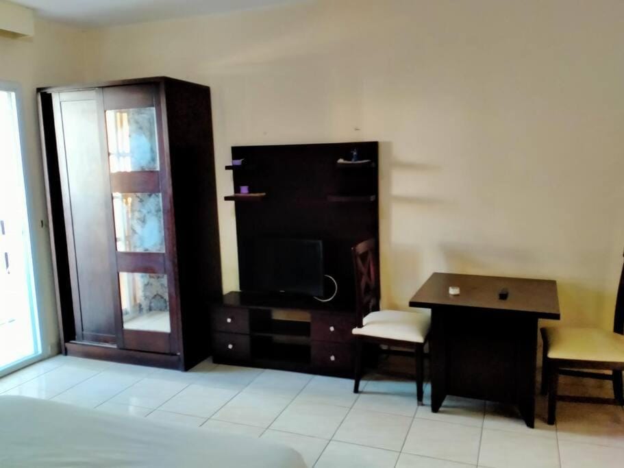 Sharm Delta 105-69 Apartment in Sharm El-Sheikh