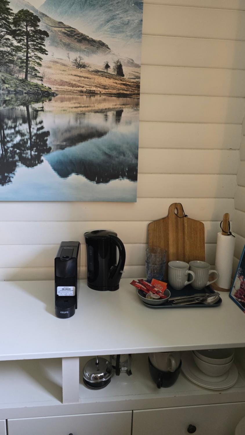 Your place to stay in Lofoten at our family house! Vacation rental in Lofoten