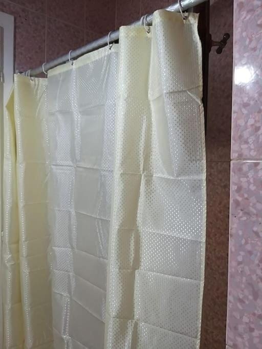 Sharm Delta Village 103/12 Apartment in Sharm El-Sheikh