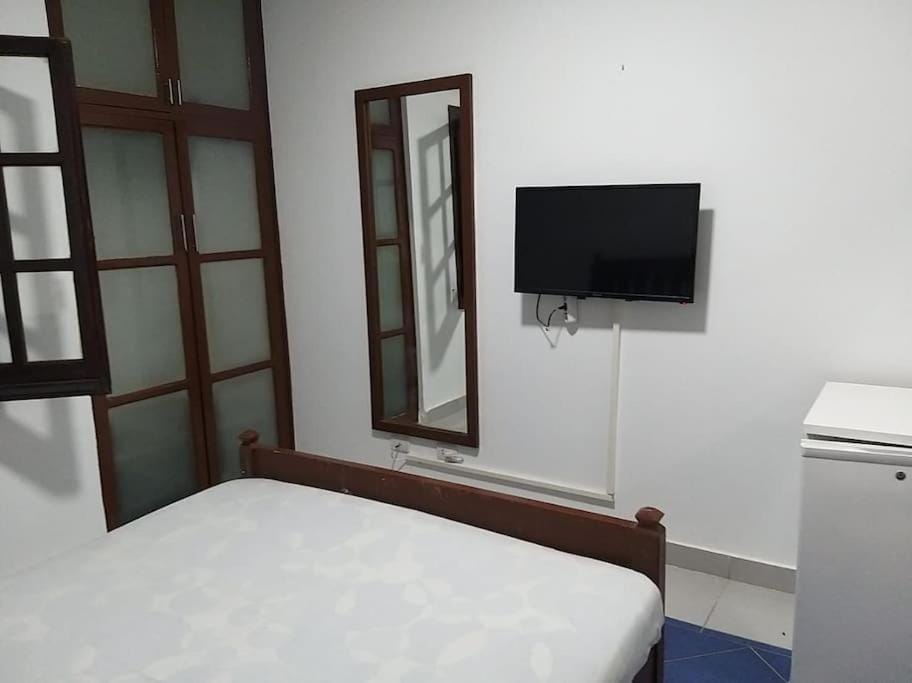 Sharm Delta Village 103/12 Apartment in Sharm El-Sheikh