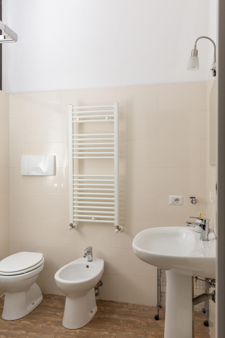 Shower, Toilet, Bathroom, bidet