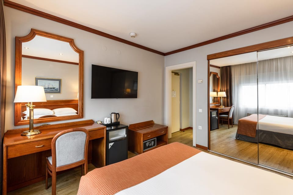 Holiday Inn Thessaloniki by IHG Hotel in Thessaloniki