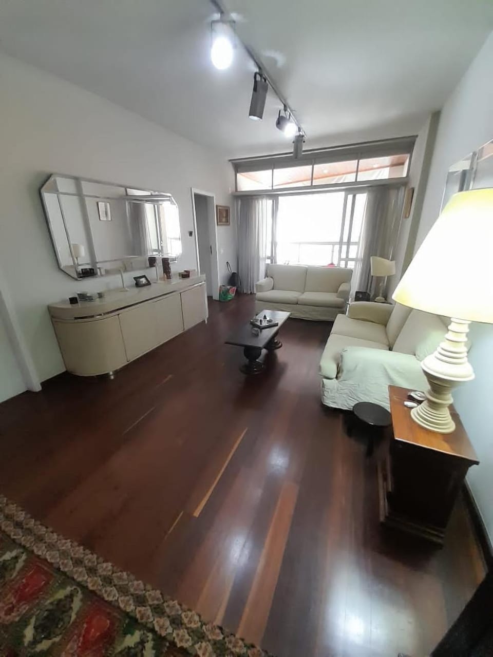 Lindo apartamento com 2 suites Apartment in Rio de Janeiro