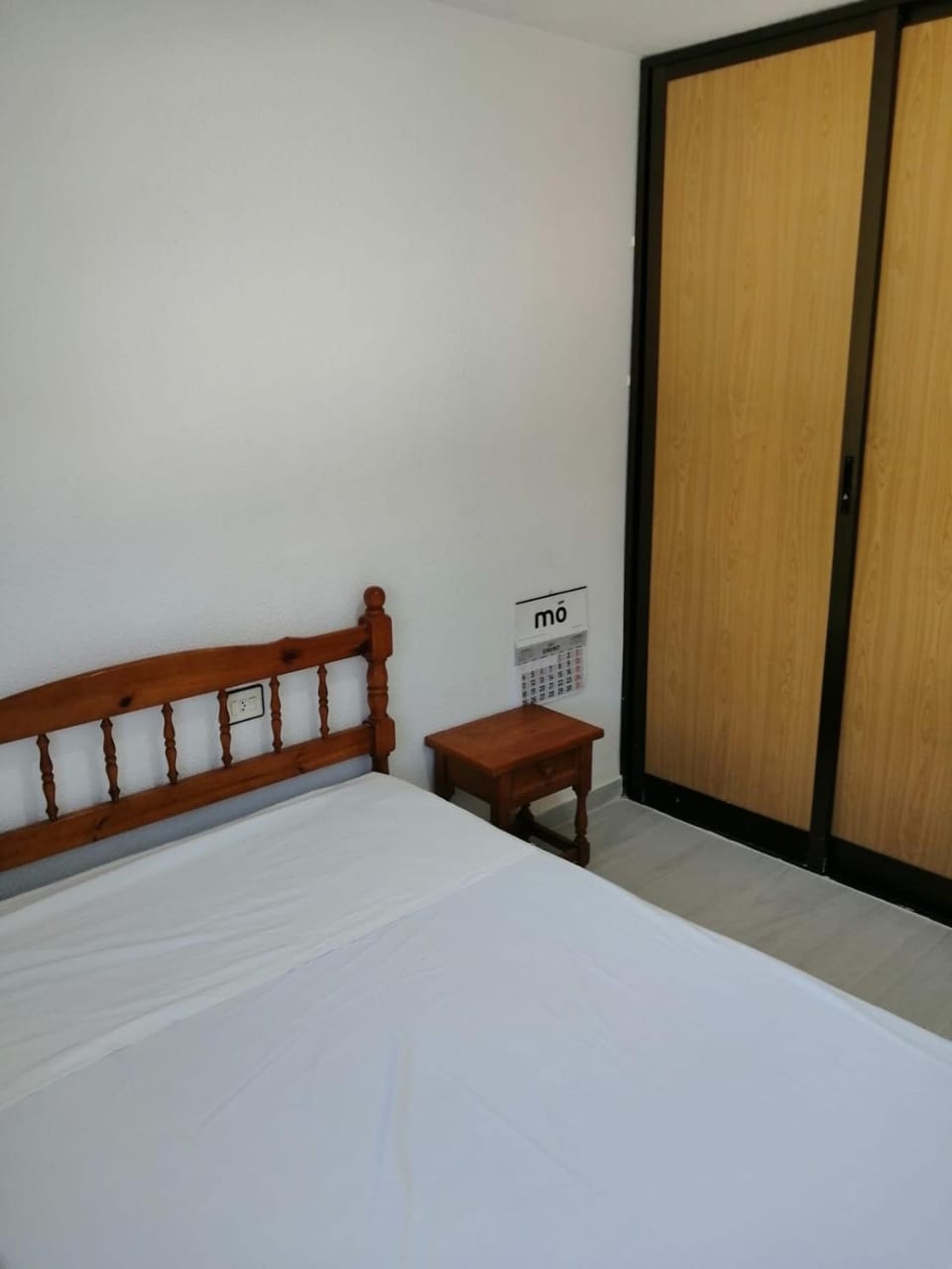 TARONGERS 4 Apartment in Peniscola