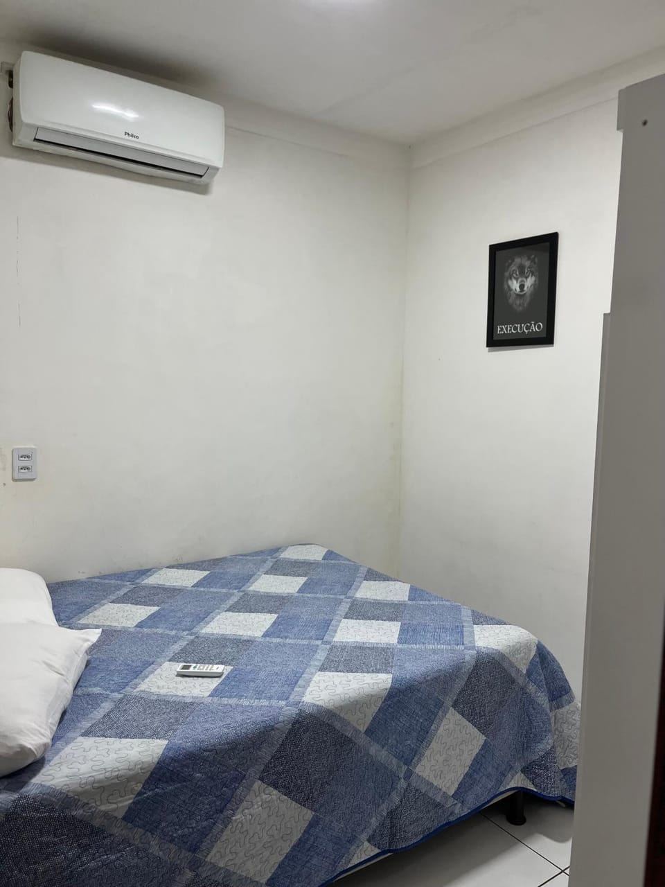 Apartamento cozzy Villa in Pipa Beach