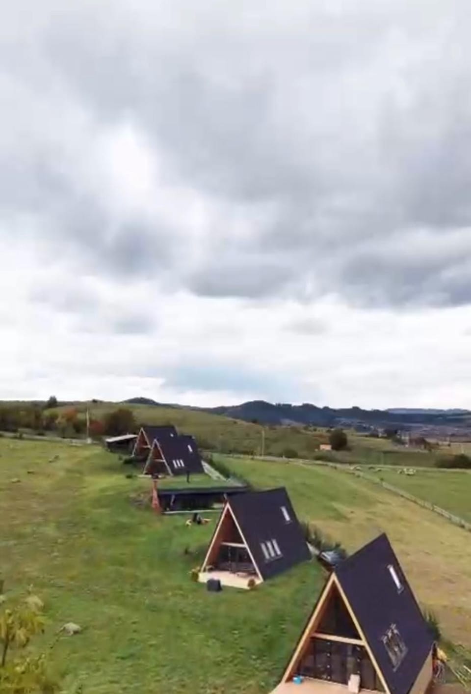 Day, Natural landscape, BBQ facilities, Garden view