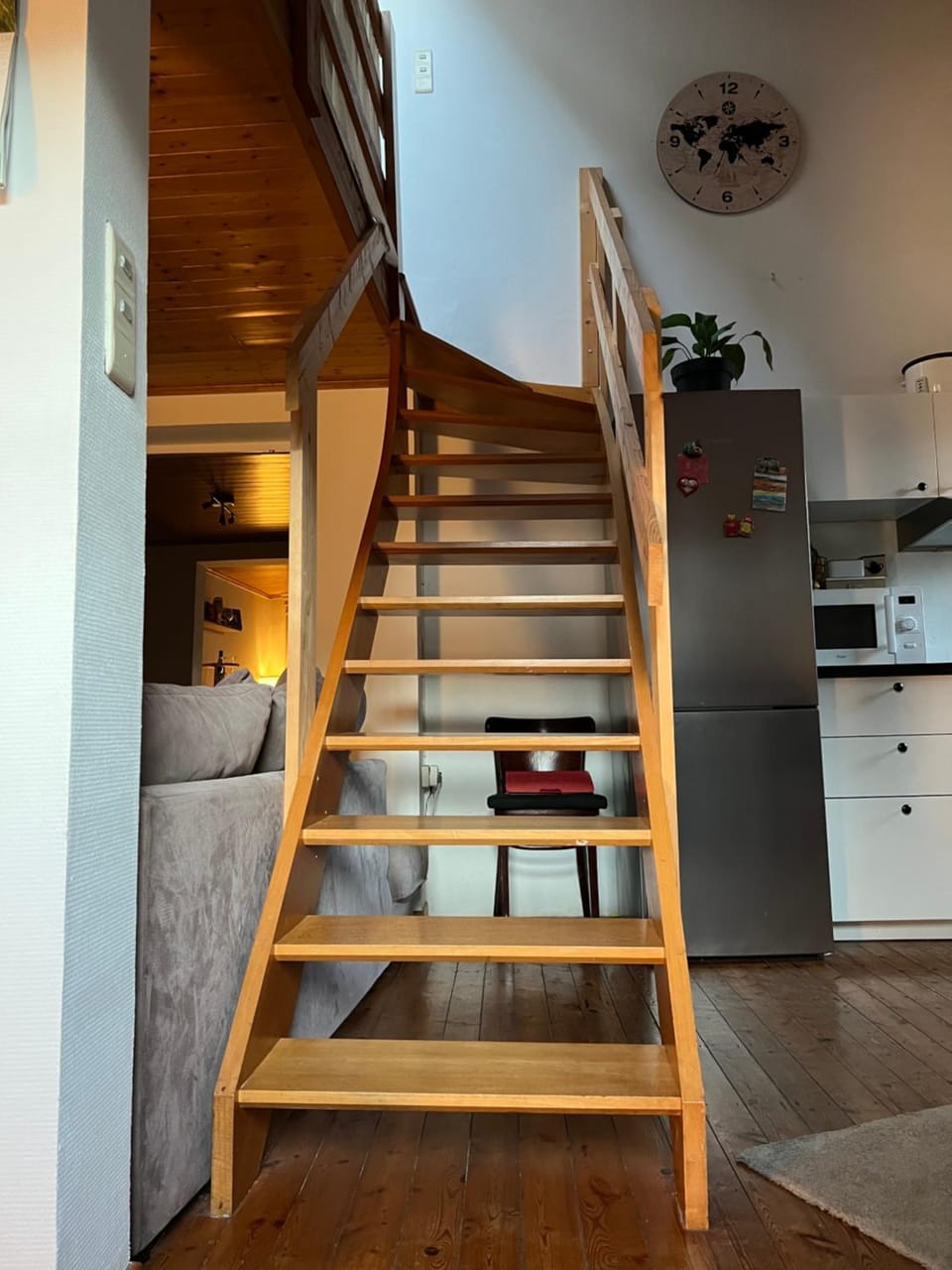 Petite maison choux Apartment in Wallonia, Belgium