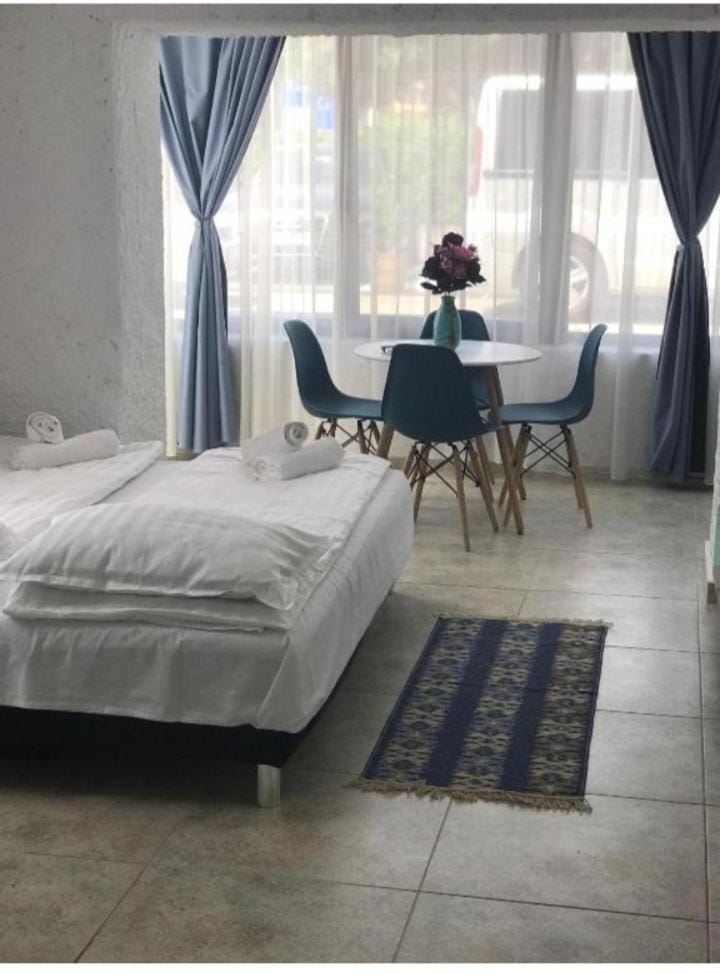 Pensiunea Apartamente 9 Bed and Breakfast in Hungary