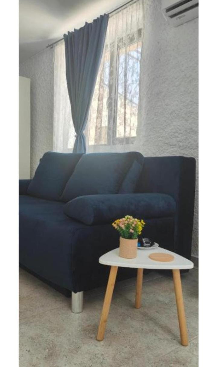 Pensiunea Apartamente 9 Bed and Breakfast in Hungary