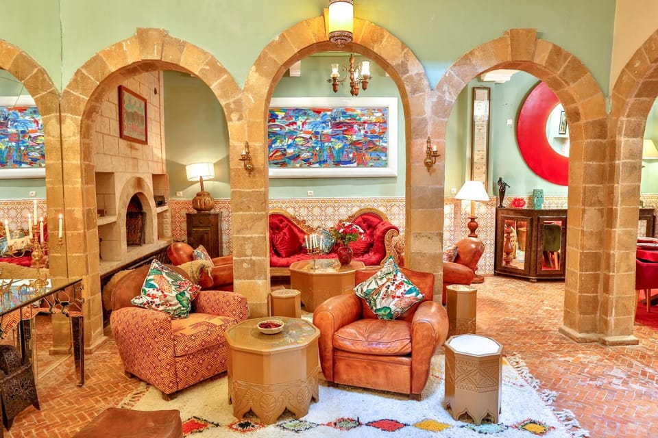 Communal lounge/ TV room, Living room, Banquet/Function facilities