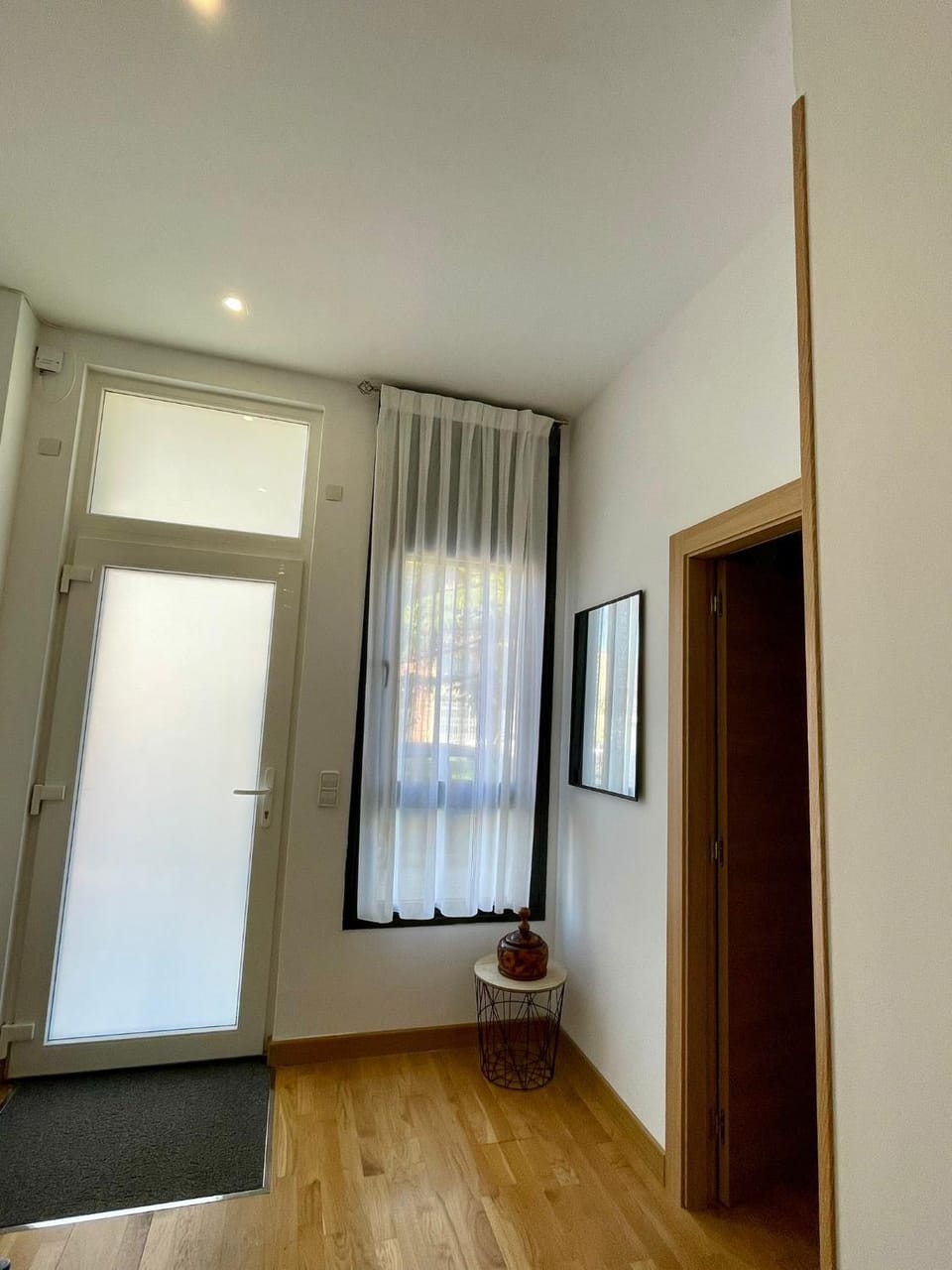 merinas22 Apartment in Zamora