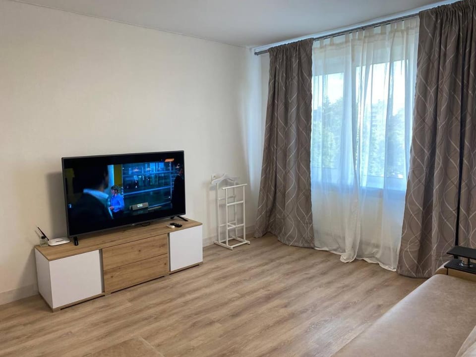 Communal lounge/ TV room, TV and multimedia, Evening entertainment