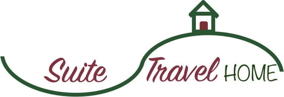 SUITE TRAVEL HOME Villa in Emilia-Romagna