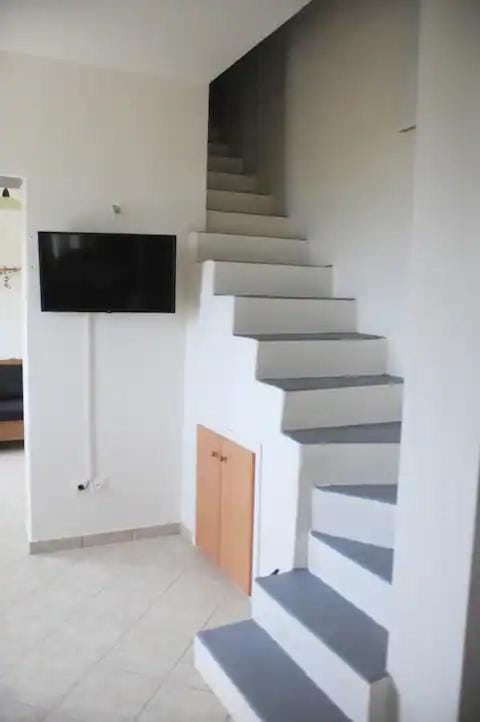 m.houses 2 House in Decentralized Administration of the Aegean
