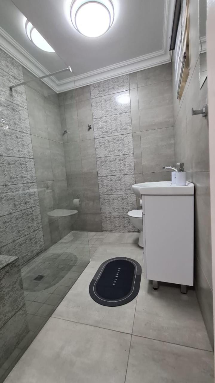 Marielitsa Guest Suite No 3 Apartment in Gauteng