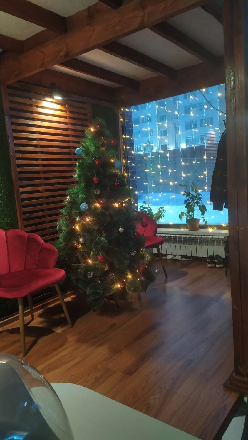 Hostel Caps Home Capsule hotel in Kazakhstan