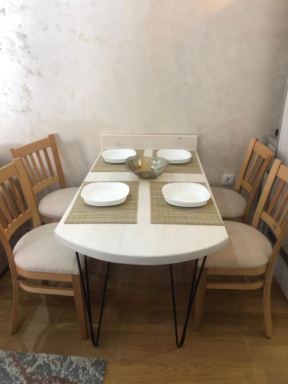 Apartman Nedeljkovic 10 Apartment in Zlatibor