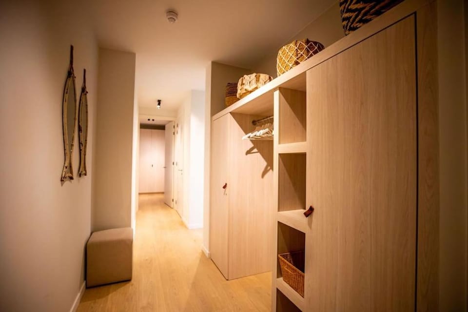 Sunny Terras, Cozy in the dunes Apartment in Zeeland, Netherlands