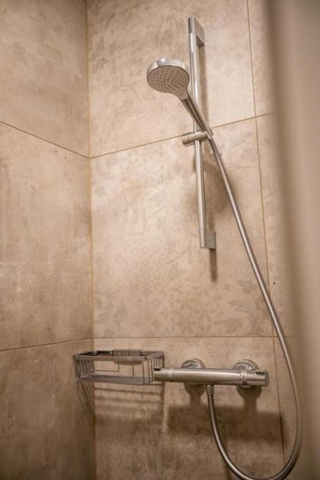 Sunny Terras, Cozy in the dunes Apartment in Zeeland, Netherlands