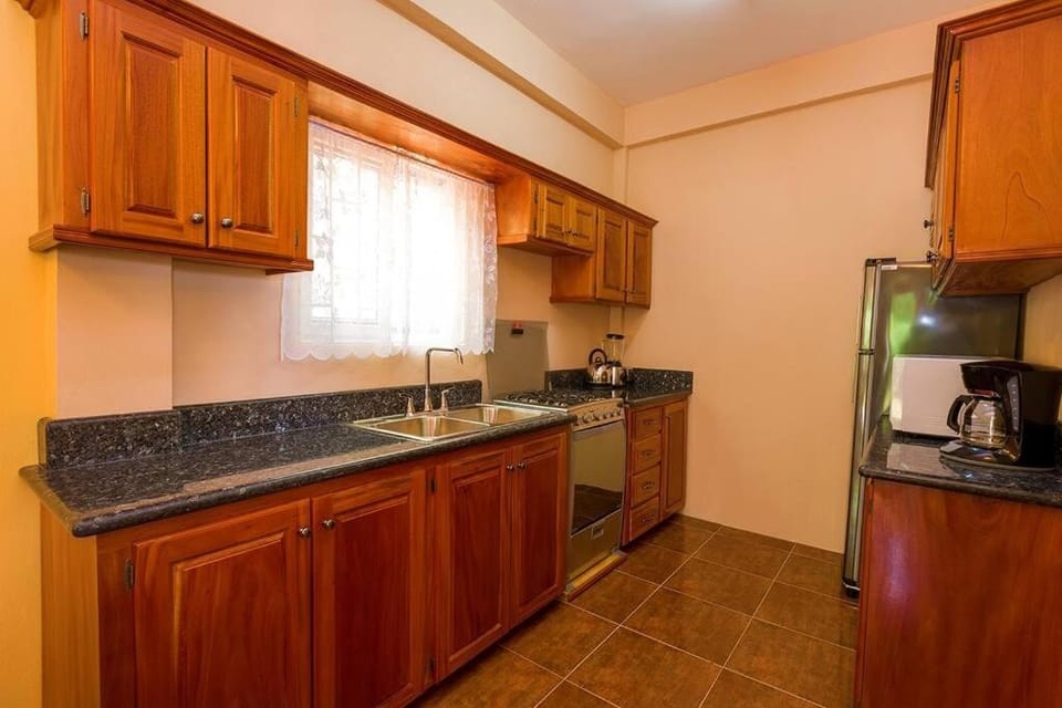 Sapphire Villa 2 - Pitons & Ocean Views + Beach House in Caribbean