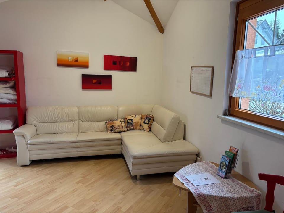 Apartment Sunshine Apartment in Klagenfurt