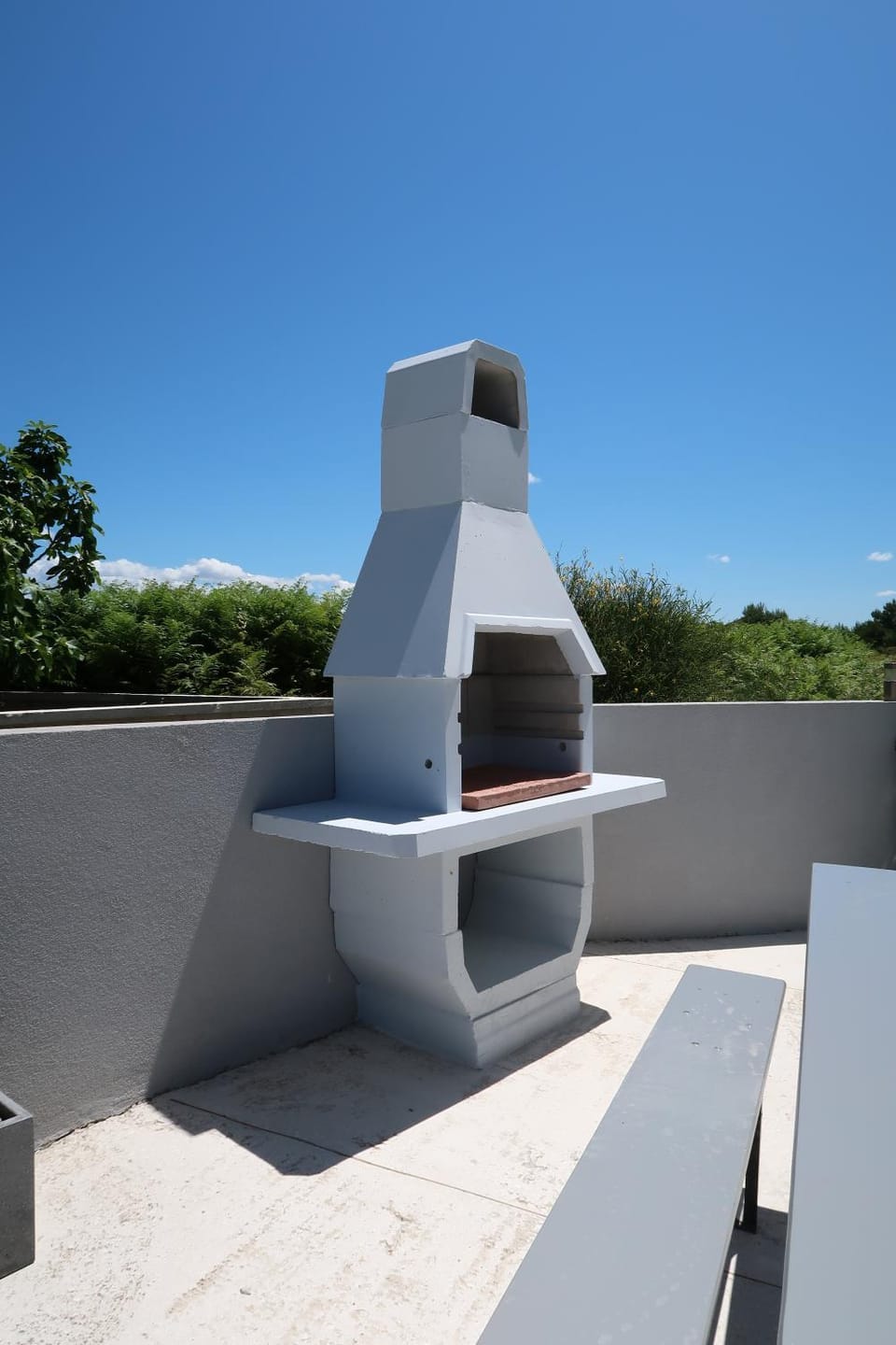 Apartments Villa Prima Apartment in Zadar County