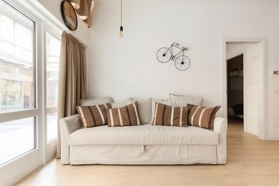 Lounge or bar