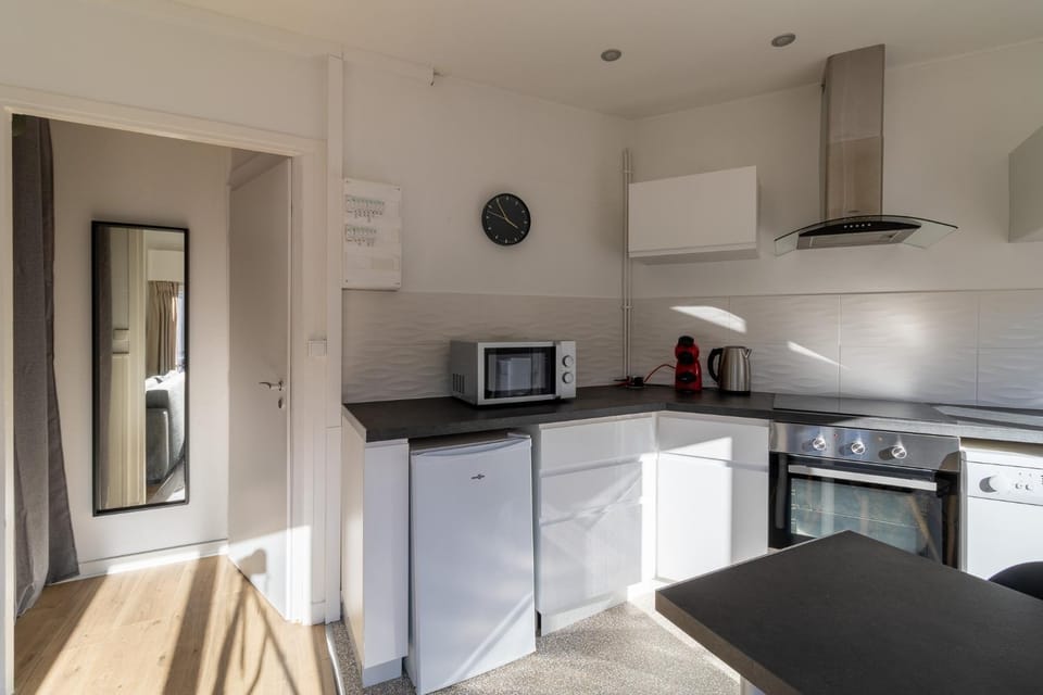 L' Oriol à Chatel-Guyon Apartment in Auvergne-Rhône-Alpes