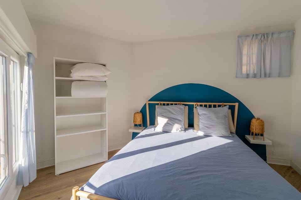 L' Oriol à Chatel-Guyon Apartment in Auvergne-Rhône-Alpes
