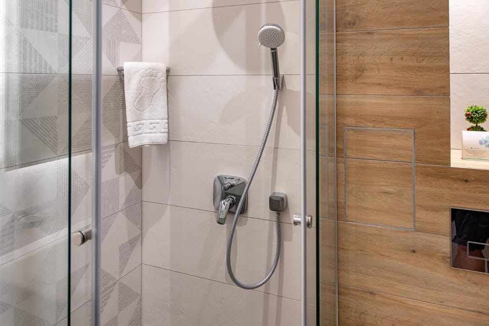 City Park Inn Apartment Verona Apartment hotel in Plovdiv