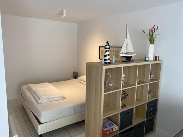 Zonnekring 0903 Apartment in Koksijde